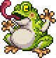 File:DW3 monster SNES Froggore.png