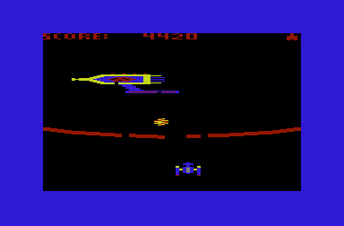 File:Gorf VIC20 Stage4.png
