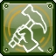 File:Halo Wars Handy with Tools achievement.jpg