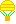 File:KB Type 2 Combined Balloon.gif