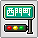 File:MS Xi Men Ding Icon.png