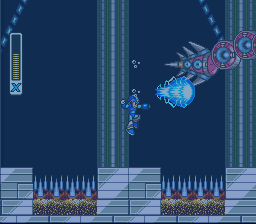 File:Mega Man X Launch Octo HT Weakspot.png