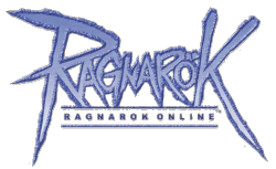 Ragnarok Online - Ragnarök Wiki