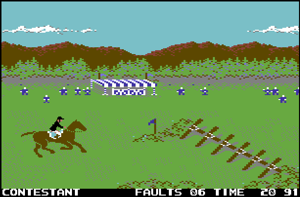File:SG II Equestrian Obstacle 3.png