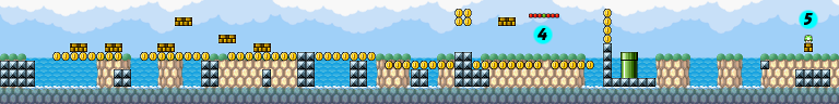 SMB3 W3 S3 b.png