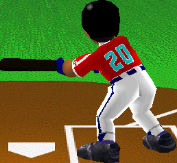 File:SS91 Pacific League All-Star 5.png