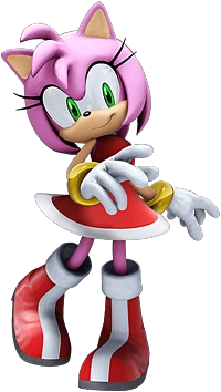 File:Sonic2006 Amy.png