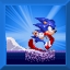 Sonic UGC A Different Tail achievement.jpg