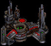 Starcraft Terran Armory.jpg