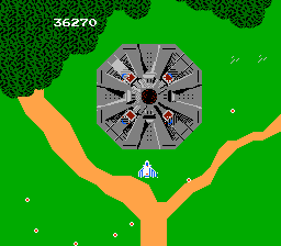 Super Xevious Area 3.png