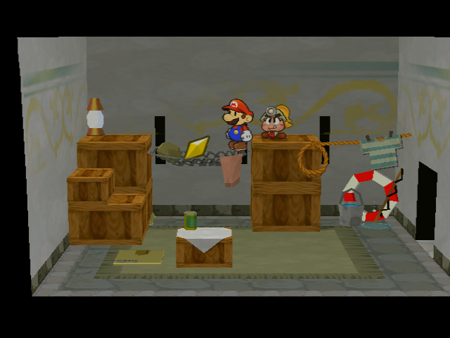 File:TTYD Rogueport Sewers SP 13.png