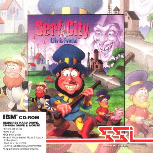 File:The Settlers dos cover.jpg