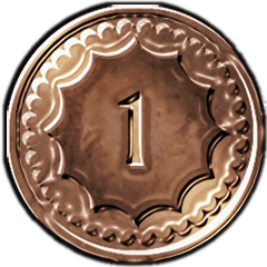 File:Uncharted 2 First Treasure trophy.png