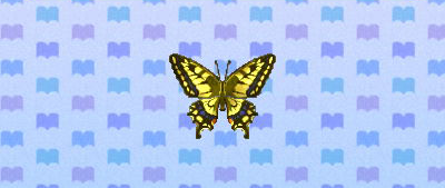 File:ACNL tigetbutterfly.png