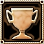 Arcania Gothic 4 achievement Geek.jpg