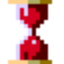 Athena hourglass red.png