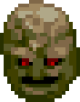 File:BrainLord enemy6-stonehead.png