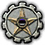 CoD MW2 Emblem Prestige3.jpg