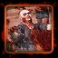 File:DR2CZ Zombie Hunter achievement.jpg