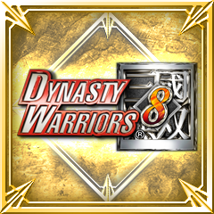 File:DW8 True Warrior of the 3 Kingdoms.png