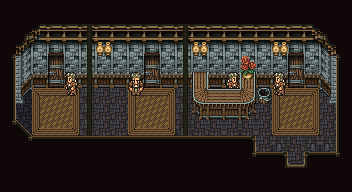 File:FF6 - Classroom.png