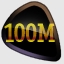 File:GHIII Legends of Rock 100 Million Gulp achievement.jpg