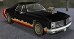 File:GTA3 Cars DiabloStallion.jpg