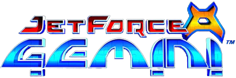 File:Jet Force Gemini logo.jpg