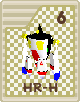 K64 HR-H Enemy Info Card.png