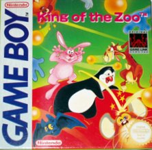 File:King of the Zoo GB box.jpg