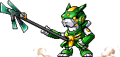 File:MS Green Robot Cat.png