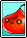 File:MS Item Red Slime Card.png