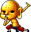 File:MS Monster Mini Gold Martial Artist.png