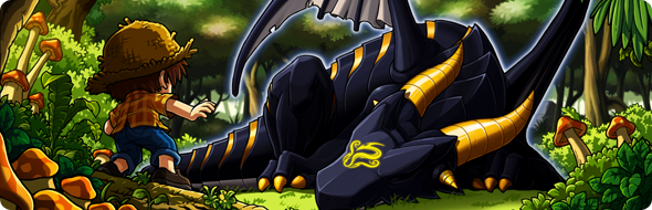 Maplestory-evan-banner-dragon-ma-1.png