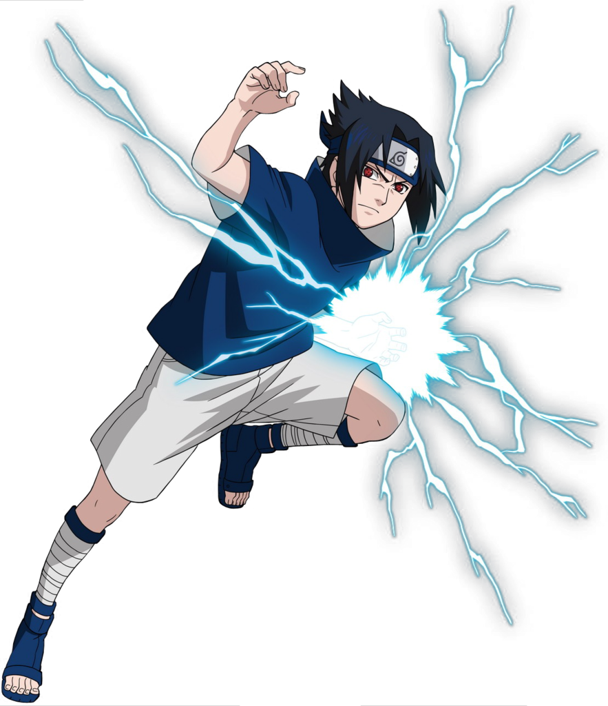 Naruto: Clash of Ninja/Ino Yamanaka — StrategyWiki