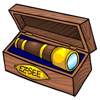 File:Neopets Ezsee telescope.png