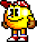 Pac-Man 2 Pac-Jr..gif