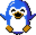 Penguin-Kun Penguin.png