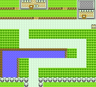 Pokemon GSC map Route 6.png