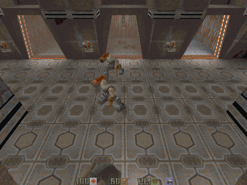 File:Quake II Detention Center Gladiators.png