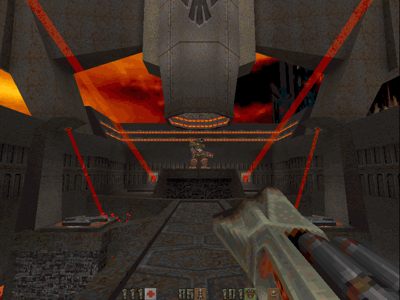 File:Quake II Inner Chamber Rooftop.png