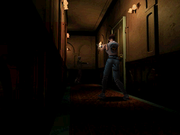File:RE1Director'sCutVersion.png