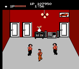 File:Renegade NES Stage4 H.png