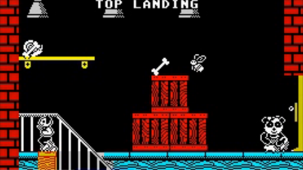 SAS Top Landing (ZX Spectrum).png