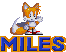 File:Sonic 3 Miles.png
