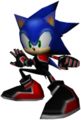 Sonic Rivals Leather.jpg