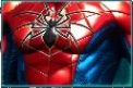 File:Spider-Man 2018 suit Spider Armor MK IV.png