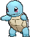 SquirtleORAS.gif