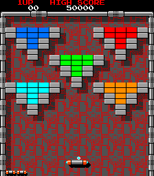 File:Tournament Arkanoid Stage 12.png