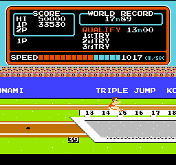 File:Track & Field NES Triple Jump.png